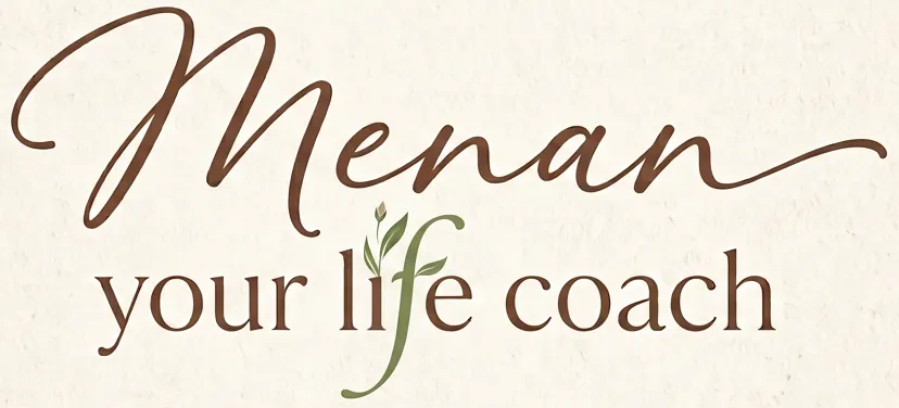 Menan Life Coach