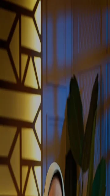 منن السايح عن اكتشاف هدفك في الحياة